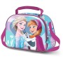 Bolsa portameriendas 3D Family Frozen 2 Disney