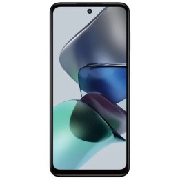 Telefono movil smartphone motorola moto g23 grey 6.5 pulgadas - 128gb rom - 8gb ram - 50 + 5 + 2 mpx - 16 mpx - 5000mah - huella