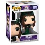 Figura POP Marvel Agatha Death