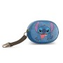 Monedero Updown Stitch Disney