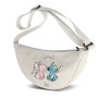 Bolso bandolera Roy Tender Stitch Disney