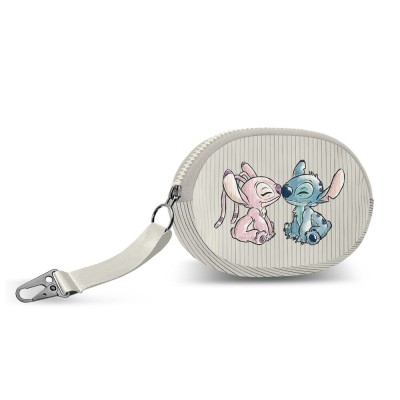 Monedero Roy Tender Stitch Disney