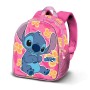 Mochila 3D Cute Stitch Disney 31cm