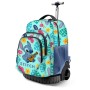 Trolley Guitar Stitch Disney 47cm