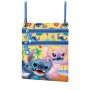 Bolso Ocean Stitch Disney