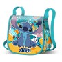 Bolso bandolera Colors Stitch Disney