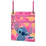 Bolso Cute Stitch Disney