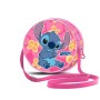 Bolso Cute Stitch Disney