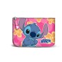 Monedero Cute Stitch Disney