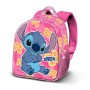 Mochila Cute Stitch Disney 39cm