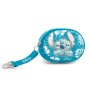 Monedero Aloha Stitch Disney