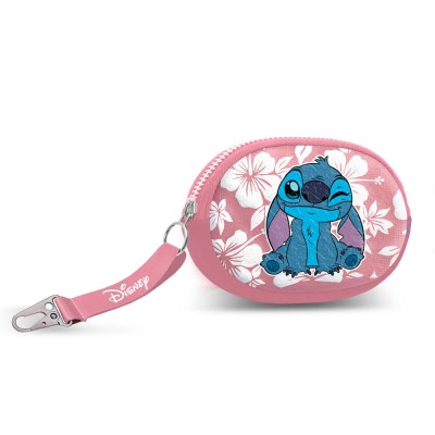 Monedero Maui Stitch Disney