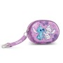 Monedero Stitch Disney