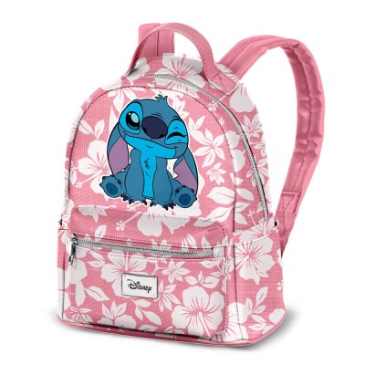 Mochila Maui Stitch Disney 29cm