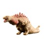 Figura Godzilla surtido