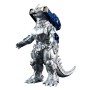 Figura Godzilla surtido