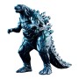 Figura Godzilla surtido