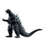 Figura Godzilla surtido