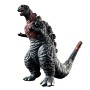 Figura Godzilla surtido