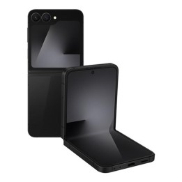 Telefono movil smartphone samsung galaxy z