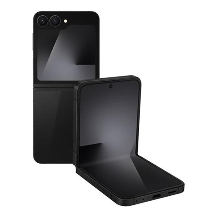 Telefono movil smartphone samsung galaxy z