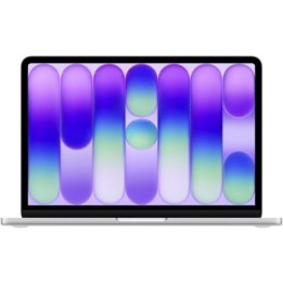 Portatil apple macbook neo 13 a18
