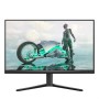 Philips 24M2N3200S Monitor24" 180hz DP 2HDMI  MM