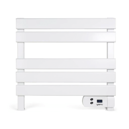 Yoevu toallero electrico 150w blanco