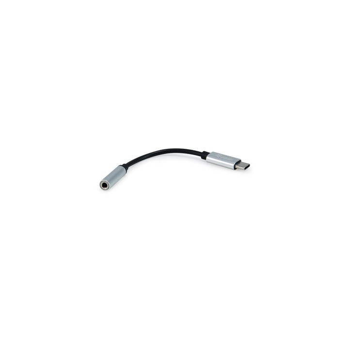 Cable adaptador equip usb tipo c
