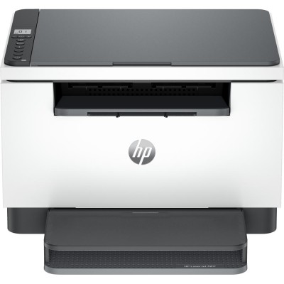 Multifuncion hp laserjet m234d