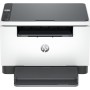 Multifuncion hp laserjet m234d