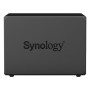 SYNOLOGY DS920+ NAS 4Bay Disk Station