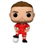 Figura POP Liverpool Andy Robertson