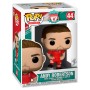 Figura POP Liverpool Andy Robertson