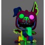 Figura POP Disney Coco Alebrije Dante Exclusive