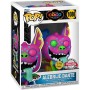 Figura POP Disney Coco Alebrije Dante Exclusive