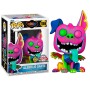 Figura POP Disney Coco Alebrije Dante Exclusive