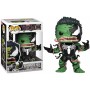 Figura POP Marvel Venom Venomized Hulk