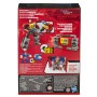 Figura Autobot Blaster &38 Eject Voyager Class Transformers Studio Series 16,5cm