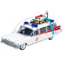 Coche Ecto-1 (1984) Plasma Series Ghostbusters