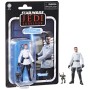 Figura Cal Kestis Survivor Star Wars 9,5cm