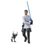 Figura Cal Kestis Survivor Star Wars 9,5cm