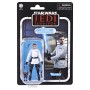 Figura Cal Kestis Survivor Star Wars 9,5cm