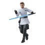 Figura Cal Kestis Survivor Star Wars 9,5cm