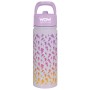 Camtimplora Wow Generation 500ml surtido