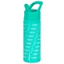 Camtimplora Wow Generation 500ml surtido