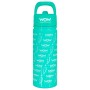 Camtimplora Wow Generation 500ml surtido