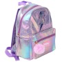 Mochila Wow Generation 32cm