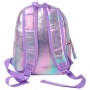 Mochila Wow Generation 32cm