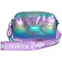 Bolso bandolera Wow Generation